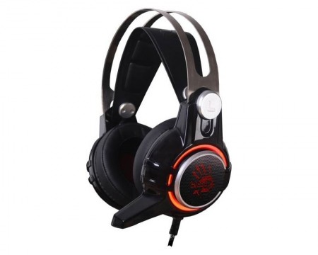 A4 TECH M425 Bloody Moci Gaming