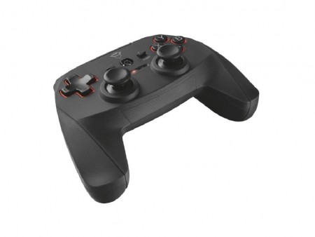 Trust Gaming GXT 545 YULA bežični gamepad ( 18990 )