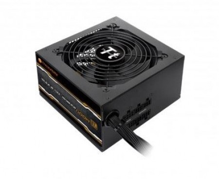 500W Thermaltake Smart SE 2 Bronze PS-SPS-0500MNSAWE-1