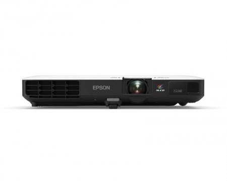 EPSON EB-1795F ultra tanki projektor