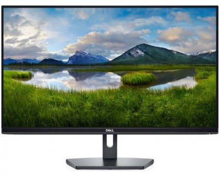 DELL 27 SE2719HR IPS monitor ( 19099 )