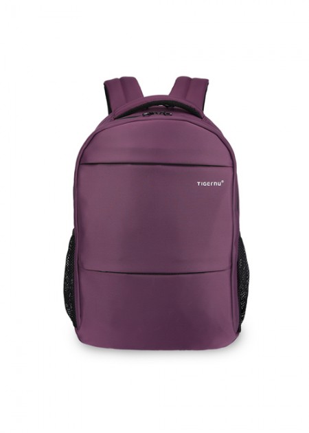 TIGERNU ranac za laptop Purple T-B3032C