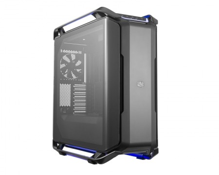 COOLER MASTER Cosmos C700P modularno Black Edition MCC-C700P-KG5N-S00