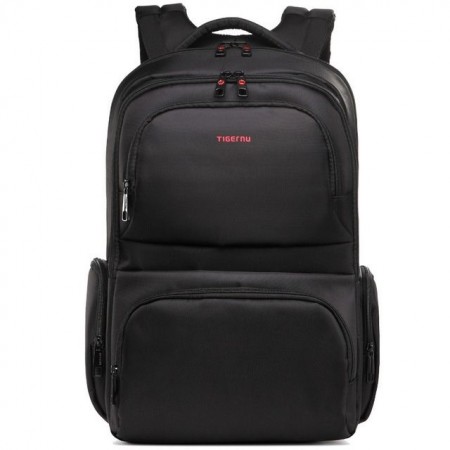 TIGERNU T-B3140 15.6 Black