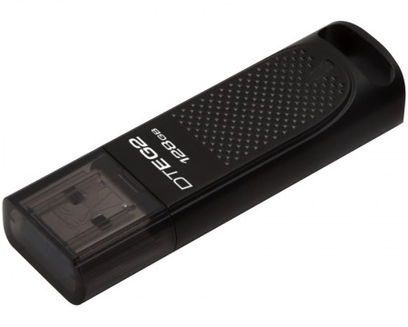 KINGSTON 128GB DTEG2