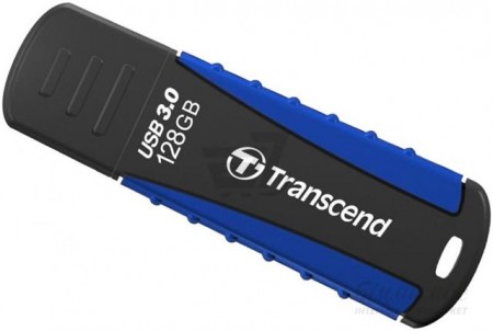 TRANSCEND 128GB JF810 3.0