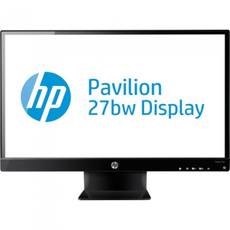 HP 27wm V9D84AA