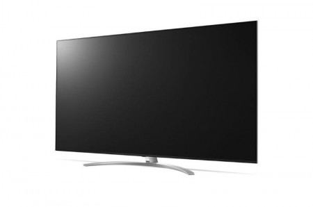 LG 75'' Magic remote 75SM9900PLA