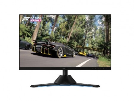 LENOVO Legion 27'' Y27gq Swivel Pivot 65EFGAC1EU