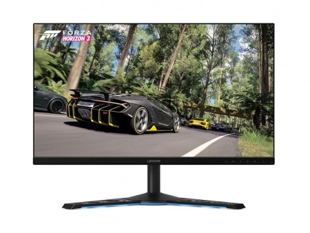 LENOVO Legion 27'' Y27q-25 Gsync Swivel Pivot 65F1GAC1EU