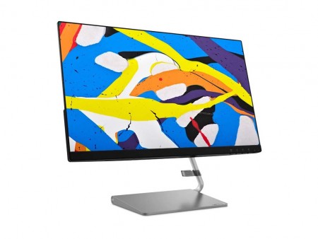 LENOVO Q27q-10 QHD 27'' 65F4GAC3EU 