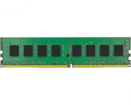 KINGSTON DIMM DDR4 8GB 2933MHz KVR29N21S88