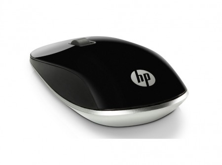 HP Z4000 Wireless Mouse Black H5N61AA ( 19402 )