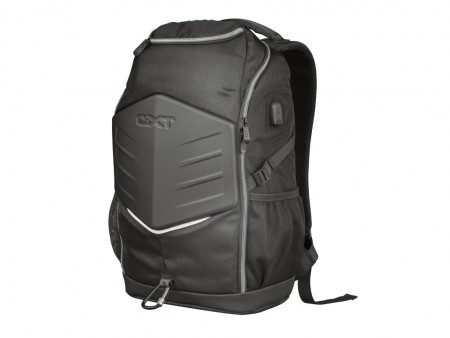 TRUST GXT1255 Outlaw backpack Black 23240