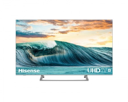 HISENSE 55'' H55B7500 Brilliant Smart LED 4K