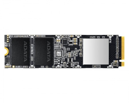 1TB A-DATA  M.2 PCIe Gen 3 x4 NVMe ASX8100NP-1TT-C