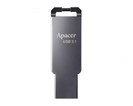 APACER 16GB 3.1 AH360