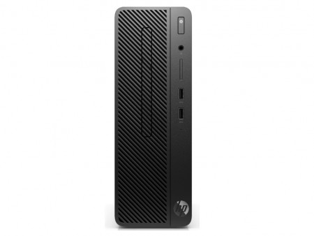 HP 290 G1 SFF i3 4GB 1TB 6BE48EA ( 19502 )