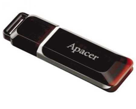 APACER 32GB AH321 USB 2.0 flash