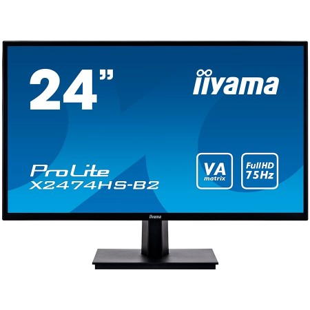 IIYAMA Prolite 24'' X2474HS-B2