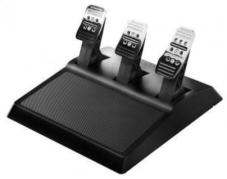 THRUSTMASTER T3PA 3 Pedals Add On 4060056 