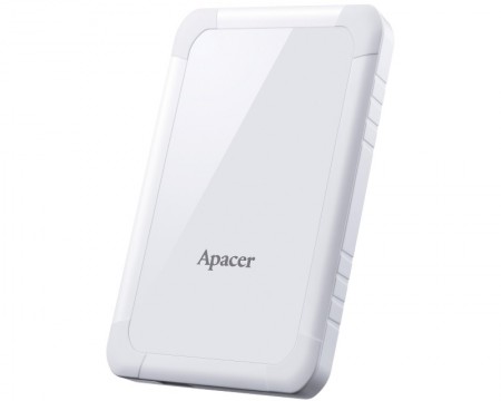 APACER AC532 1TB 2.5'' beli eksterni hard disk ( 1615 )