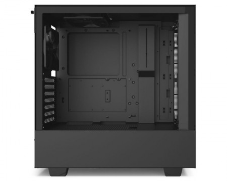 NZXT H510 crno CA-H510B-B1