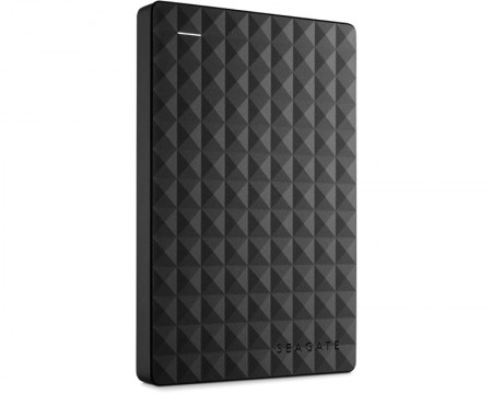 SEAGATE Expansion Portable 1TB 2.5'' eksterni hard disk STEA1000400