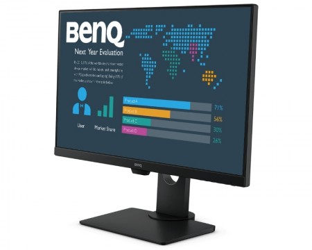 BENQ 27'' BL2780T IPS ( 19809 )