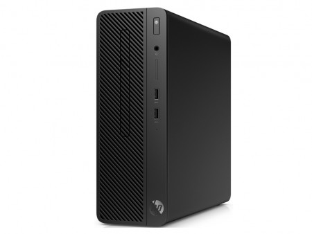 HP 290 G1 SFF i3 8GB 256GB 5ZS39EA