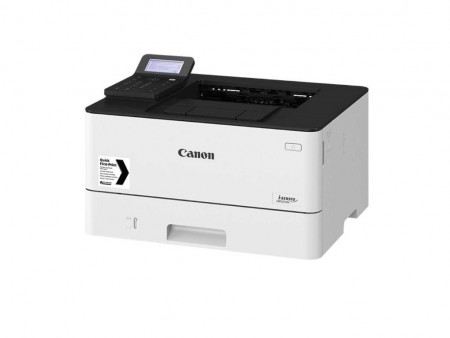 CANON i-SENSYS LBP223dw 3516C008AA