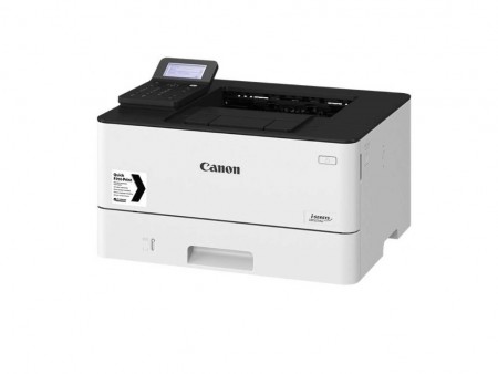 CANON i-SENSYS LBP226dw 3516C007AA