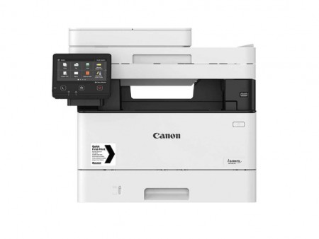 CANON I-Sensys MF443DW EU MFP 3514C008AA ( 19887 )