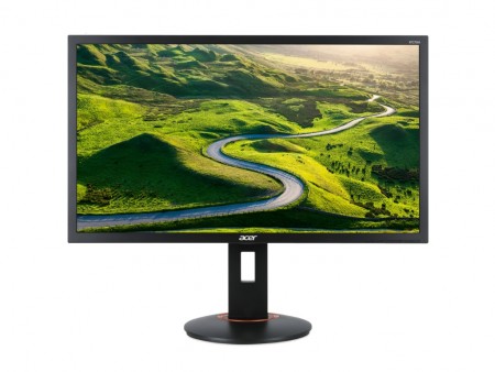 ACER 27'' XF270HBBMIIPRZX UM.HX0EE.B09