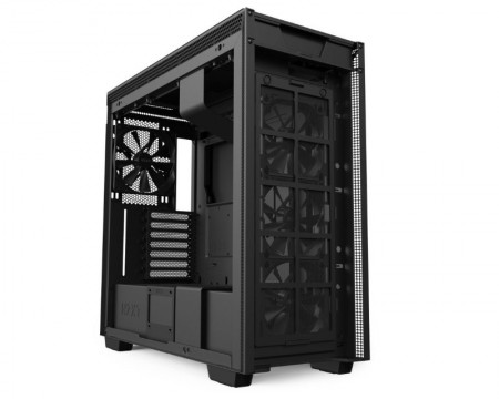 NZXT H710 crno CA-H710B-B1