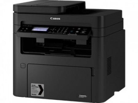 CANON MF-264dw MFP