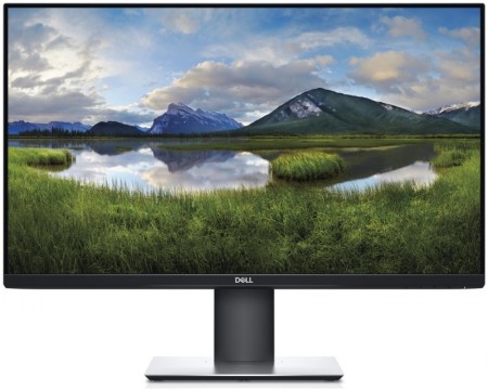 DELL 27'' P2720D QHD IPS Professional