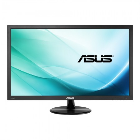 ASUS 21.5'' VP228HE 90LM01K0-B05170 ( 19981 )