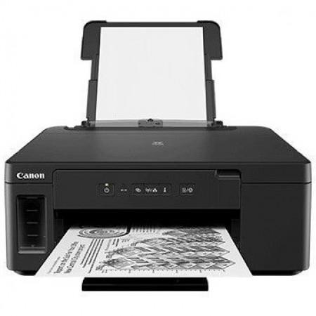 CANON CISS PIXMA GM2040