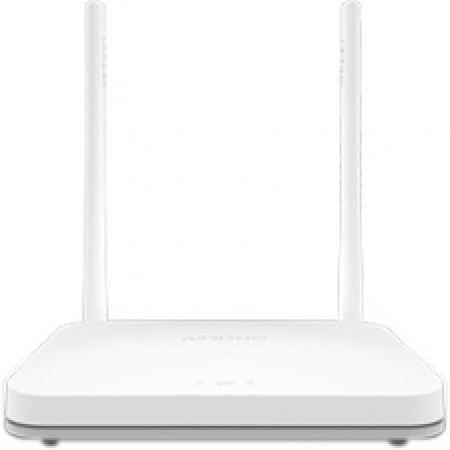 Airpho AR-W200 N300 Wireless Router