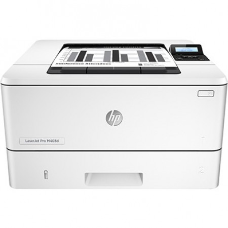 HP M402m LaserJet Pro C5F96A ( 20026 )