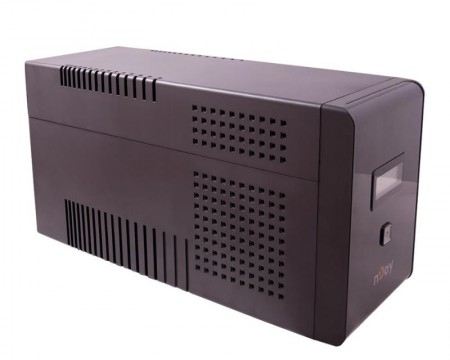 NJOY Isis 2000L 1200W UPS PWUP-LI200IS-AZ01B