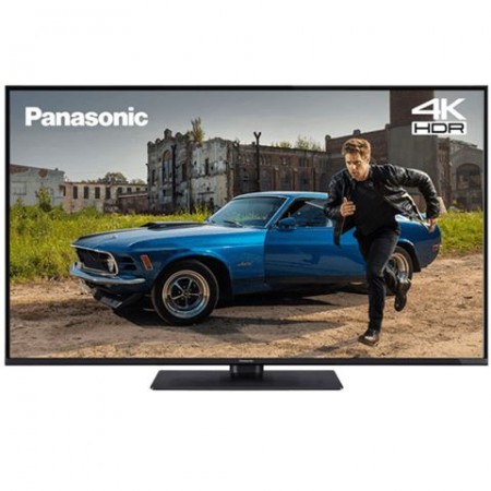 PANASONIC TX-50GX550E SMART 4K  ( 20062 )