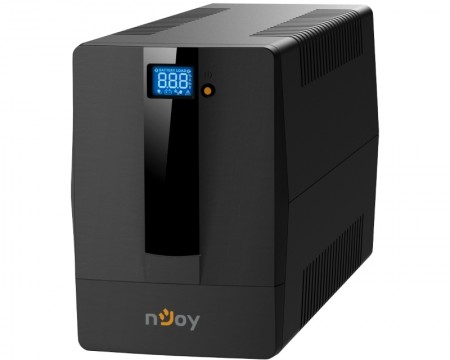 NJOY Horus Plus 1000 600W PWUP-LI100H1-AZ01B