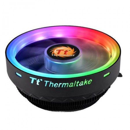 Thermaltake UX100 ARGB CL-P064-AL12SW-A ( 20160 )