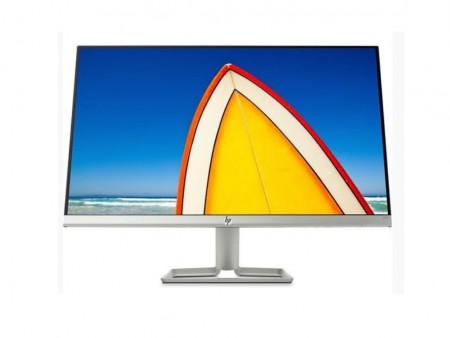 HP 24f IPS 23.8'' 2XN60AA