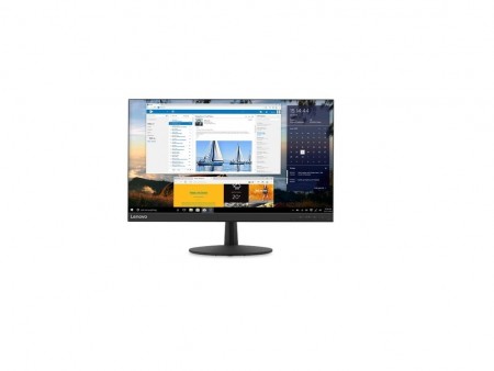 Lenovo LCD 23.8'' L24q-30 Side borderless 65FBGAC1EU ( 20212 )