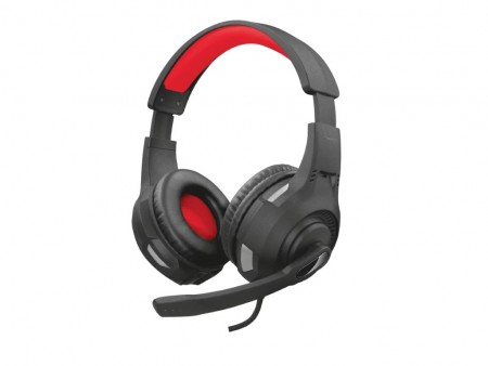 TRUST GXT 307 Ravu Gaming Headset