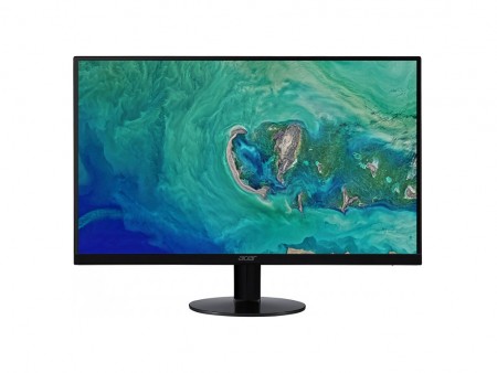 ACER LCD 23.8'' SA240YABI UM.QS0EE.A01 ( 20277 )