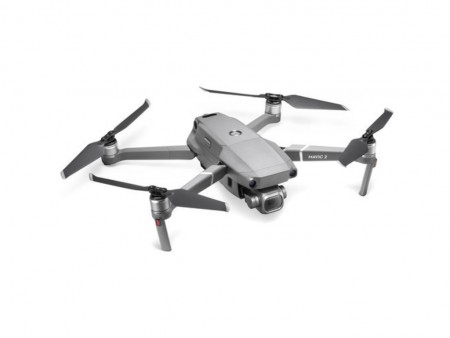 DJI MAVIC 2 Pro (EU)' ( 'CP.MA.00000013.02' ) 